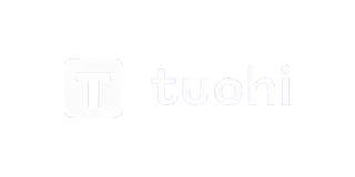 Tuohi Casino