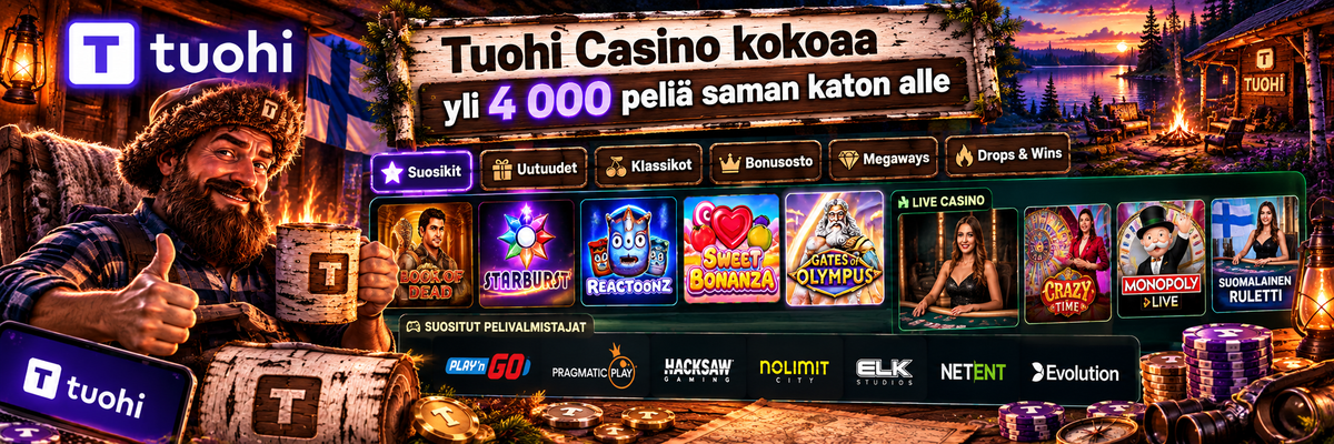 tuohi_games
