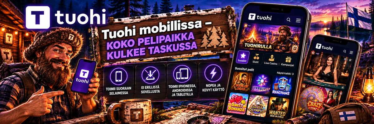 tuohi_mobile