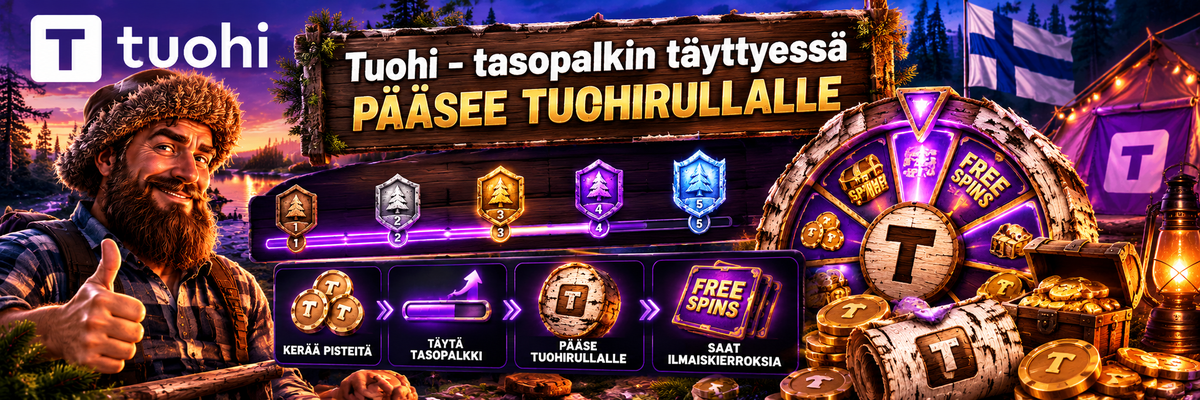 tuohi_tuohirulla